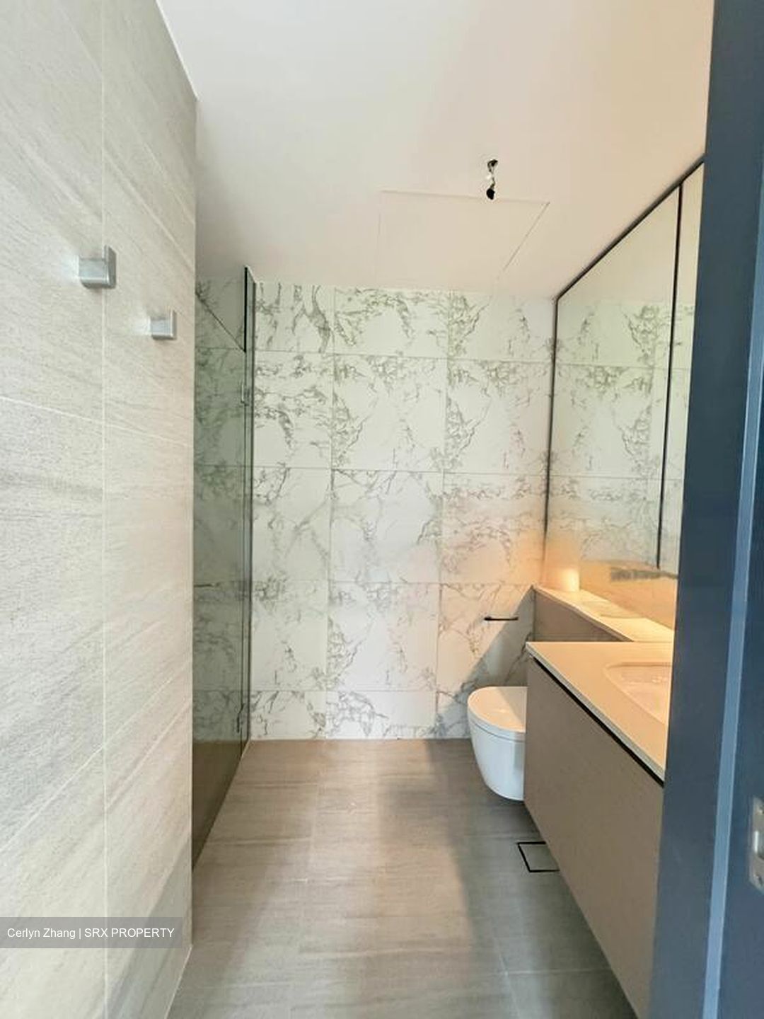 Pasir Ris Drive 8 (D18), Condominium #454726521